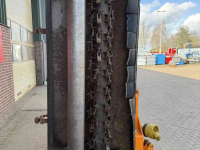 Rotobroyeur Votex Klepelmaaier Jumbo 190