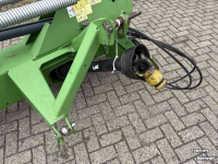 Faucheuse Krone EC R 360