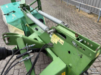 Faucheuse Krone EC R 360
