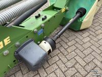 Faucheuse Krone EC R 360