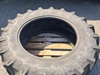 Roues, Pneus, Jantes, Barillets Jumelage Pirelli 480/70R34 TM700