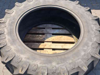 Roues, Pneus, Jantes, Barillets Jumelage Pirelli 480/70R34 TM700