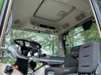 Tracteur Fendt 936 profi plus