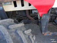 Tracteur Lamborghini R 674 5