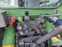 Tracteur Fendt 209V