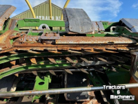 Maisbec Krone maisbek EasyCollect 753