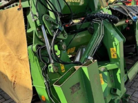 Maisbec Krone maisbek EasyCollect 753