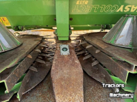 Maisbec Krone maisbek EasyCollect 753