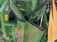 Maisbec Krone maisbek EasyCollect 753