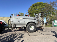 Tonneau de lisier Roelama RE11