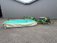 Faucheuse Krone EC R 360