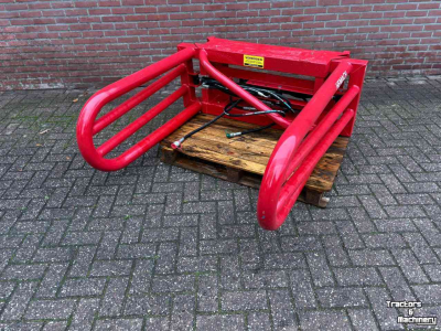 Pince à balle Hemach Hemach balenklem