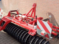 Machine à resemer SMS Teran 300
