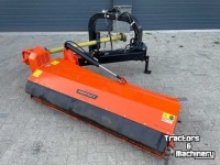 Rotobroyeur Perfect ZW-210 als nieuw!