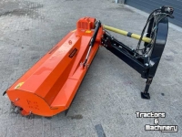 Rotobroyeur Perfect ZW-210 als nieuw!