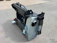 Autres matériel de récolte et accessoires Claas Claas MKS / GPS adapter