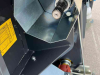Autres matériel de récolte et accessoires Claas Claas MKS / GPS adapter