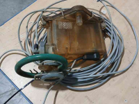 Appareils de mesure pour lait GEA RENOVATIE SET MELKSTAL