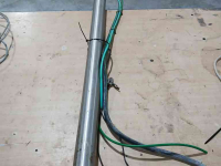 Appareils de mesure pour lait GEA RENOVATIE SET MELKSTAL