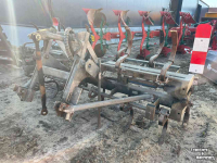 Cultivateur Ipsam Triltand cultivator