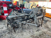 Cultivateur Ipsam Triltand cultivator