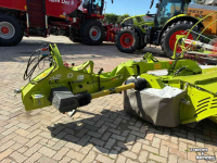 Faucheuse Claas Disco 3200 C Contour
