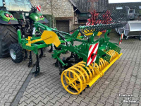 Cultivateur Kerner Corona 300 sterwiel cultivator