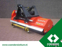 Rotobroyeur Kubota KUBOTA SE 4235 | KLEPELMAAIER | NIEUW