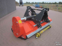 Rotobroyeur Kubota KUBOTA SE 4235 | KLEPELMAAIER | NIEUW