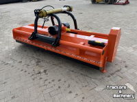 Faucheuse Perfect KR-300 Klepelmaaier