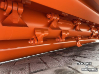 Faucheuse Perfect KR-300 Klepelmaaier