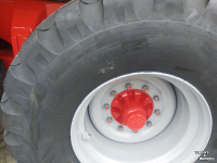 Benne agricole VGM EV18