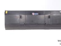Chargeur frontal Qmac VBM240 Grondbak, Voorladerbak, Schepbak
