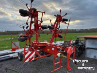 Faneur Kuhn GF 850