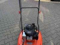 Tondeuse à gazon Husqvarna GX 560
