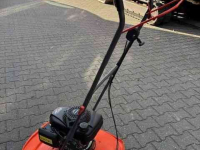 Tondeuse à gazon Husqvarna GX 560