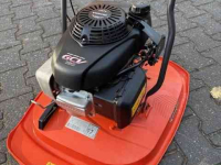 Tondeuse à gazon Husqvarna GX 560