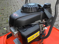 Tondeuse à gazon Husqvarna GX 560