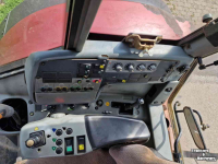 Tracteur Valtra C90