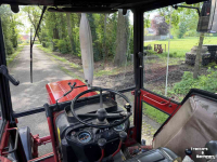 Tracteur International 633