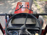 Tracteur International 633