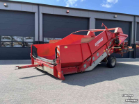 Trémie Grimme Grimme RH 24-60 Stortbak