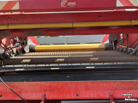 Trémie Grimme Grimme RH 24-60 Stortbak