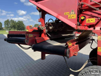 Trémie Grimme Grimme RH 24-60 Stortbak