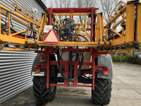 Pulvérisateur porté Agrifac GS4245