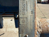 Semoir Stegsted Overige CULTIVATOR