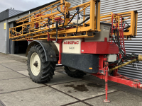 Pulvérisateur porté Agrifac GS4245