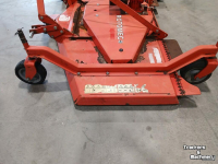 Faucheuse rotative Rotomec C50 215