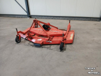 Faucheuse rotative Rotomec C50 215