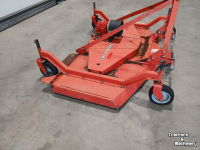 Faucheuse rotative Rotomec C50 215